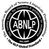 ABNLP Association