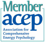 Member of ACEP