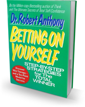 Betting On Yourself