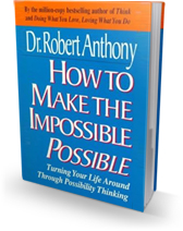 How To Make The Impossible Possible