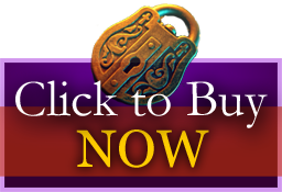 Buy The Secret of Deliberation